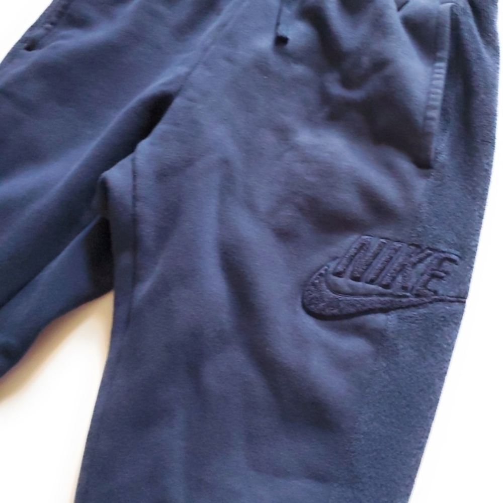 Nike Statement Joggers - image 3